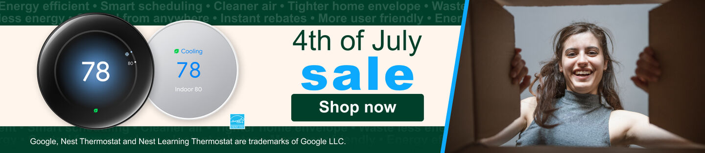 New Offers