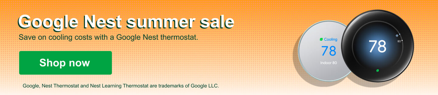 New Offers
