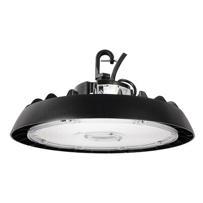 Simply Conserve Adjustable UFO High Bay LED