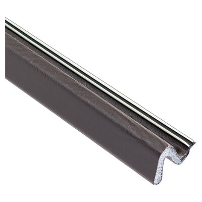 Simply Conserve Kerf Door Seal