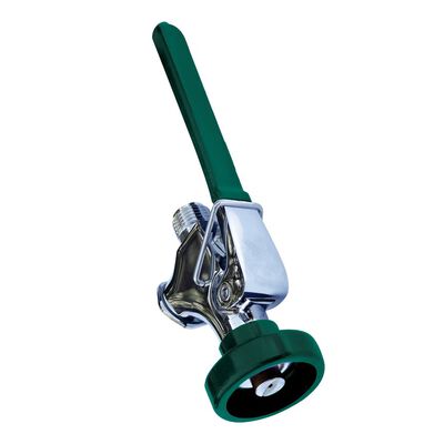 Niagara Pre Rinse Spray Valve 1.1 GPM