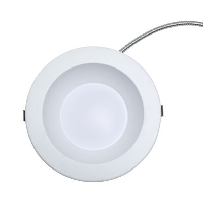 Simply Conserve Adjustable LED Downlight